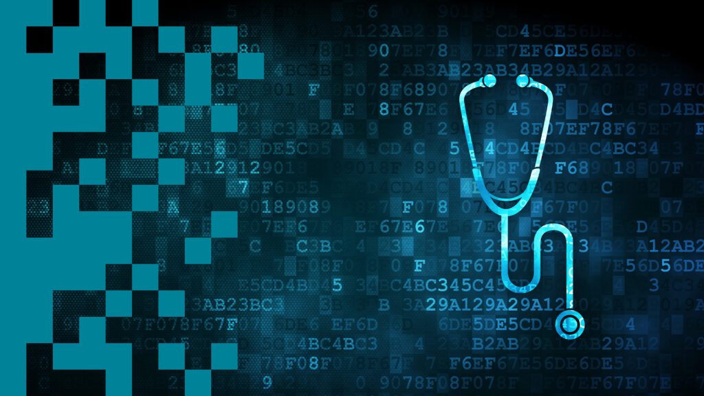 Нормативна база та прозорість