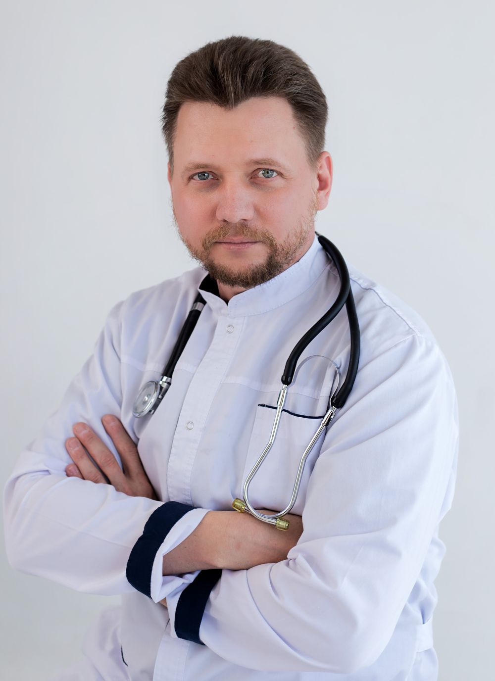 Сергій Пашкевич