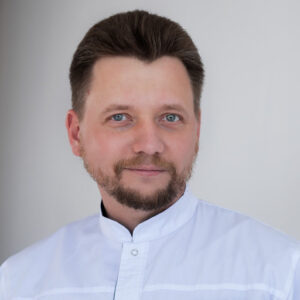 Пашкевич Сергій